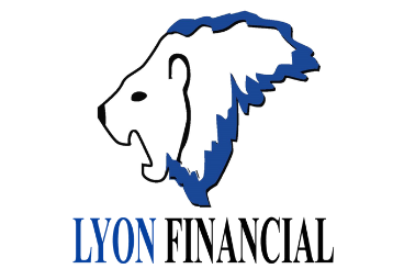 Lyon Financial